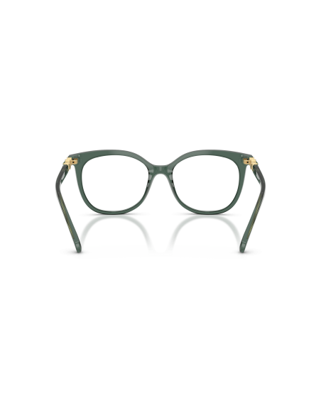 SWAROVSKI - SK2055 - 1043 - 54