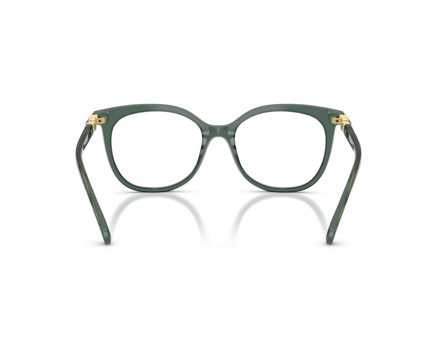 SWAROVSKI - SK2055 - 1043 - 54