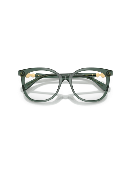 SWAROVSKI - SK2055 - 1043 - 54