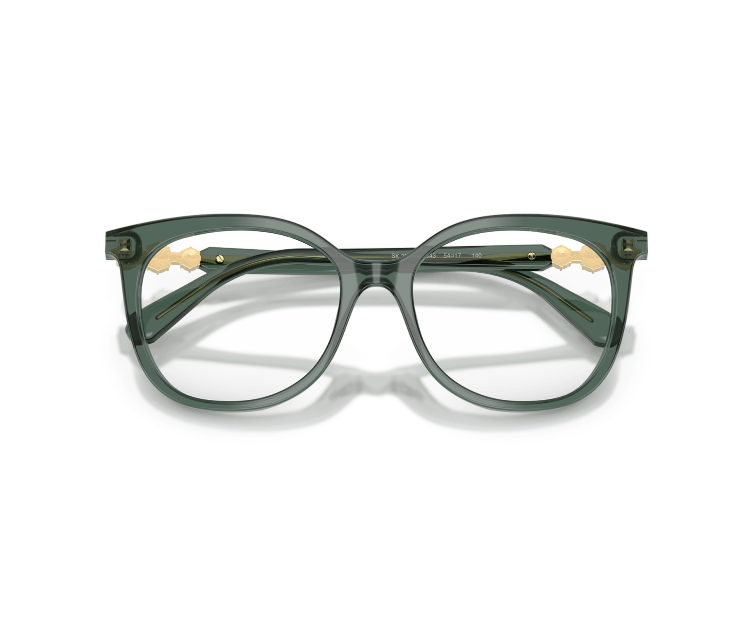 SWAROVSKI - SK2055 - 1043 - 54