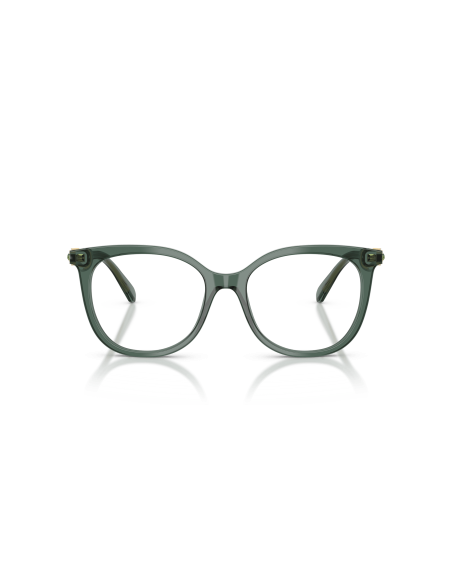 SWAROVSKI - SK2055 - 1043 - 54