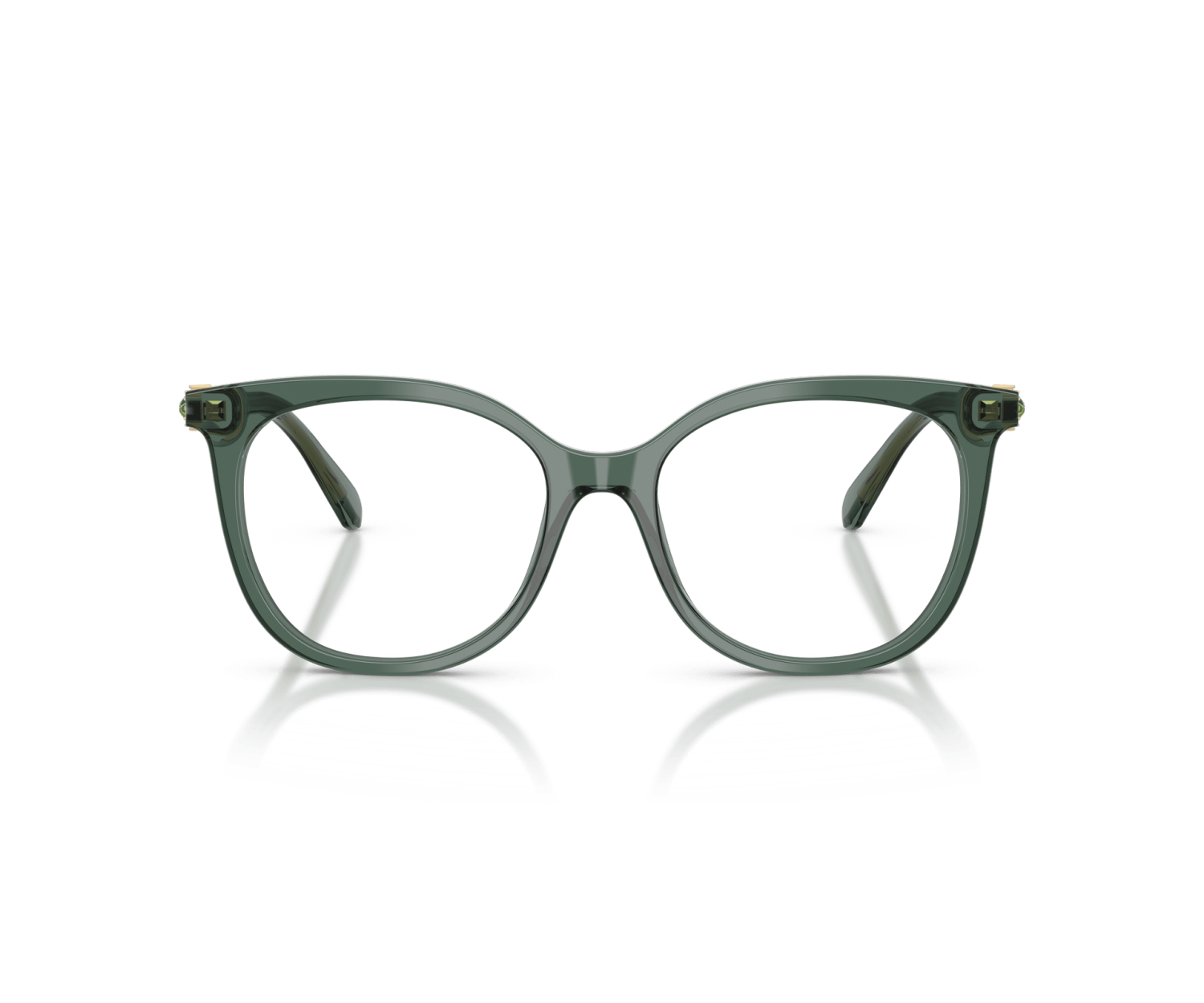 SWAROVSKI - SK2055 - 1043 - 54