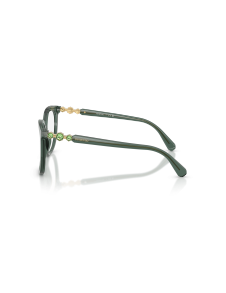 SWAROVSKI - SK2055 - 1043 - 54