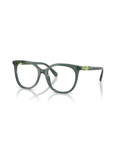 SWAROVSKI - SK2055 - 1043 - 54