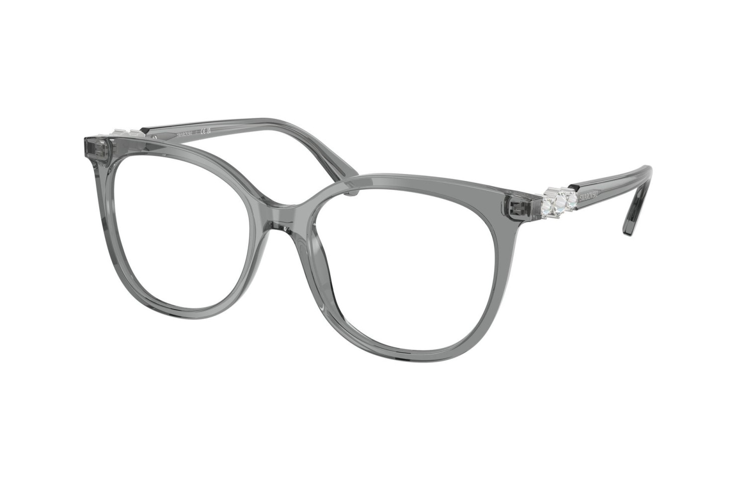 SWAROVSKI - SK2055 - 1062 - 54