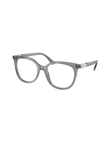 SWAROVSKI - SK2055 - 1062 - 54