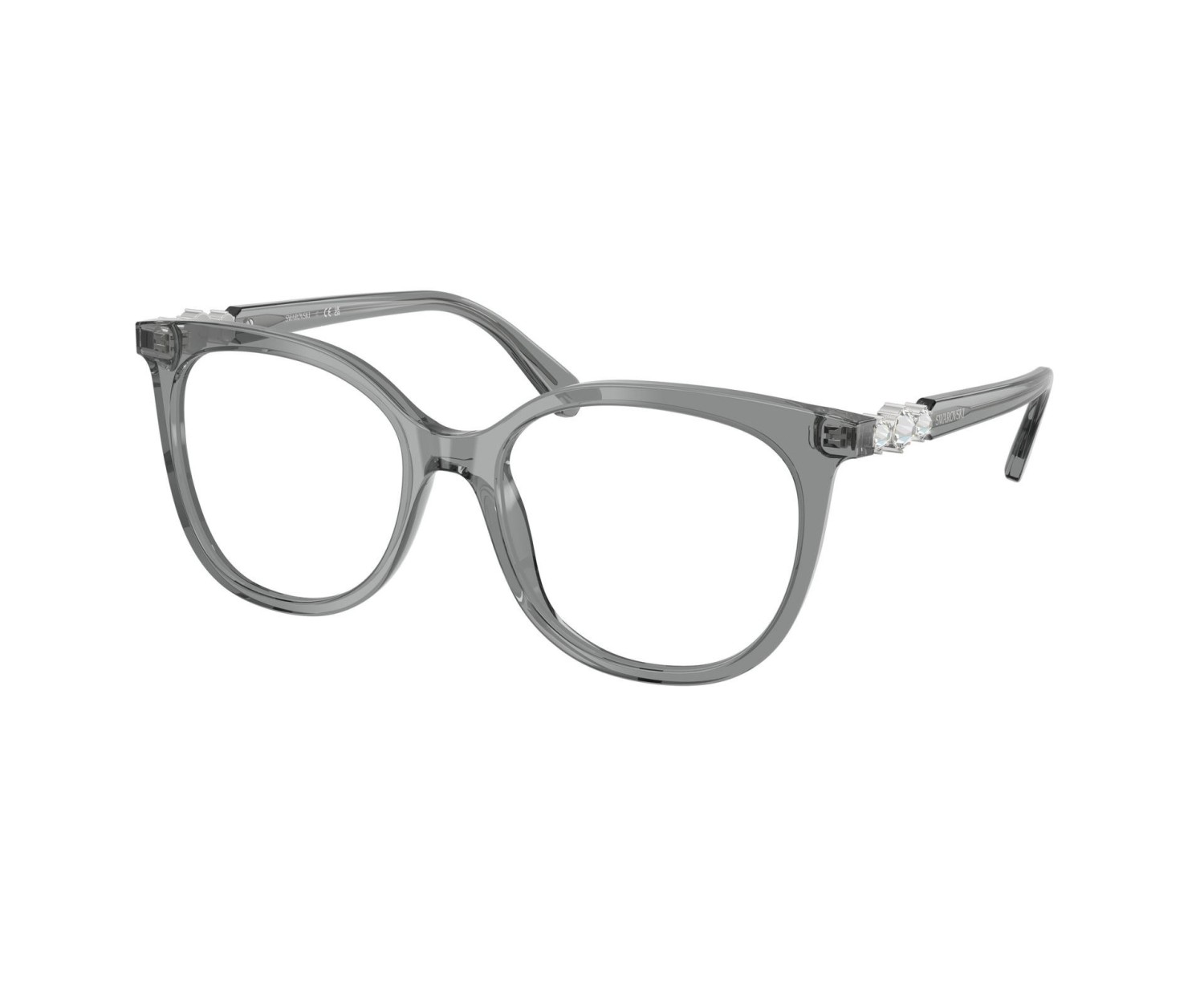 SWAROVSKI - SK2055 - 1062 - 54