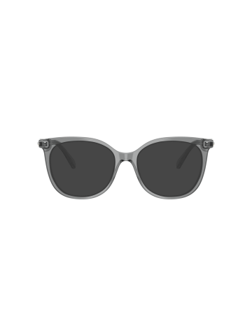 SWAROVSKI - SK2055 - 1062 - 54 2