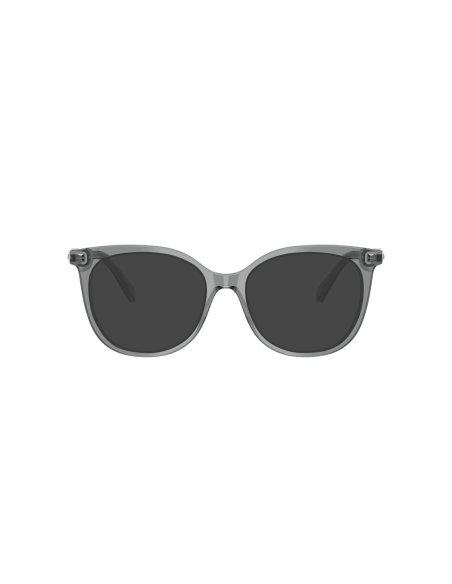 SWAROVSKI - SK2055 - 1062 - 54