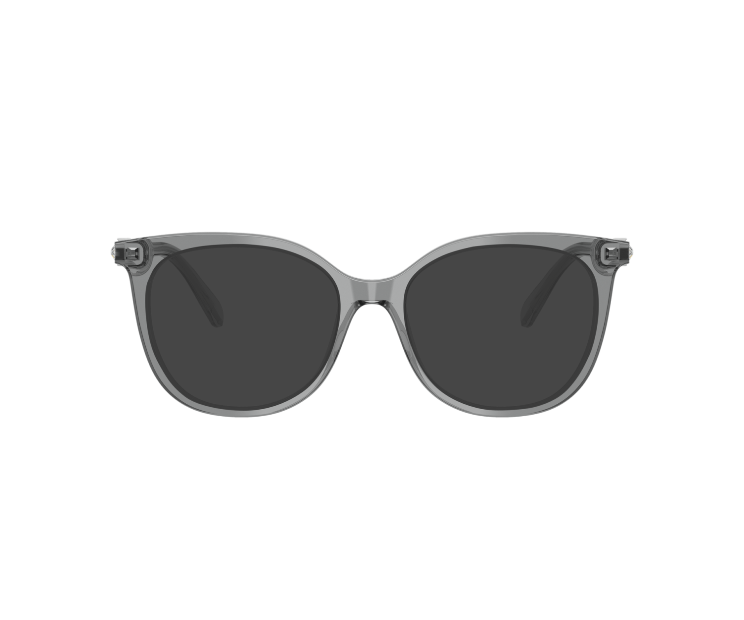 SWAROVSKI - SK2055 - 1062 - 54