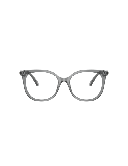 SWAROVSKI - SK2055 - 1062 - 54