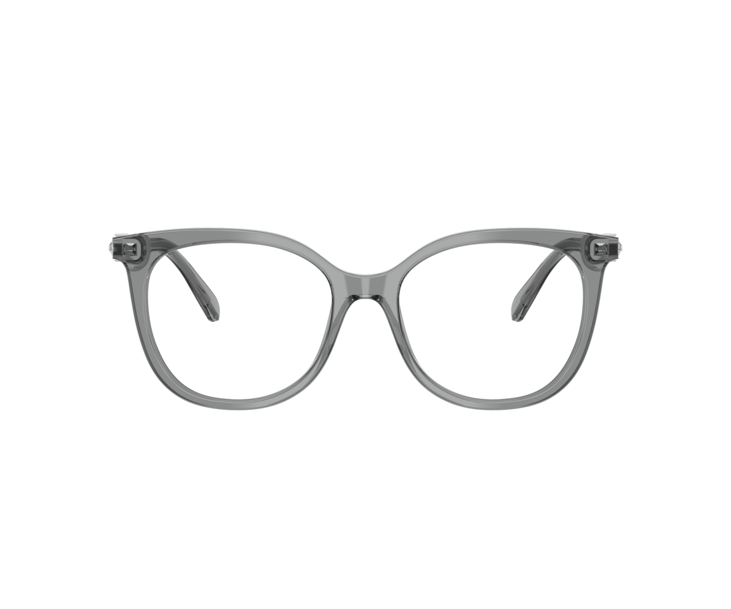 SWAROVSKI - SK2055 - 1062 - 54