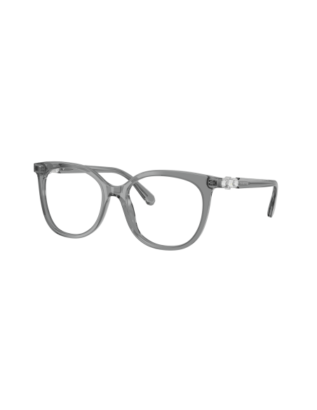 SWAROVSKI - SK2055 - 1062 - 54