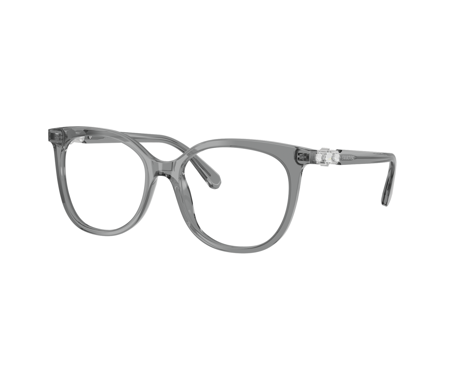 SWAROVSKI - SK2055 - 1062 - 54