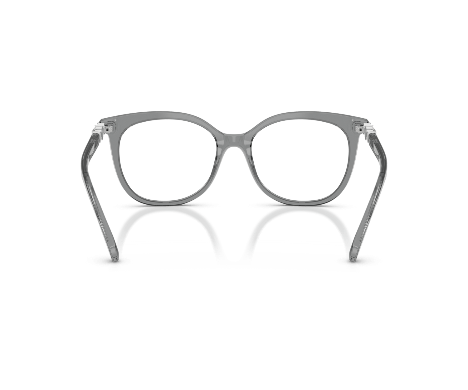 SWAROVSKI - SK2055 - 1062 - 54