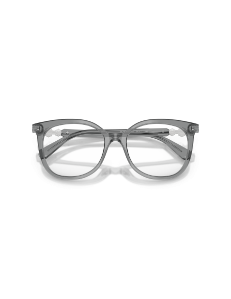 SWAROVSKI - SK2055 - 1062 - 54
