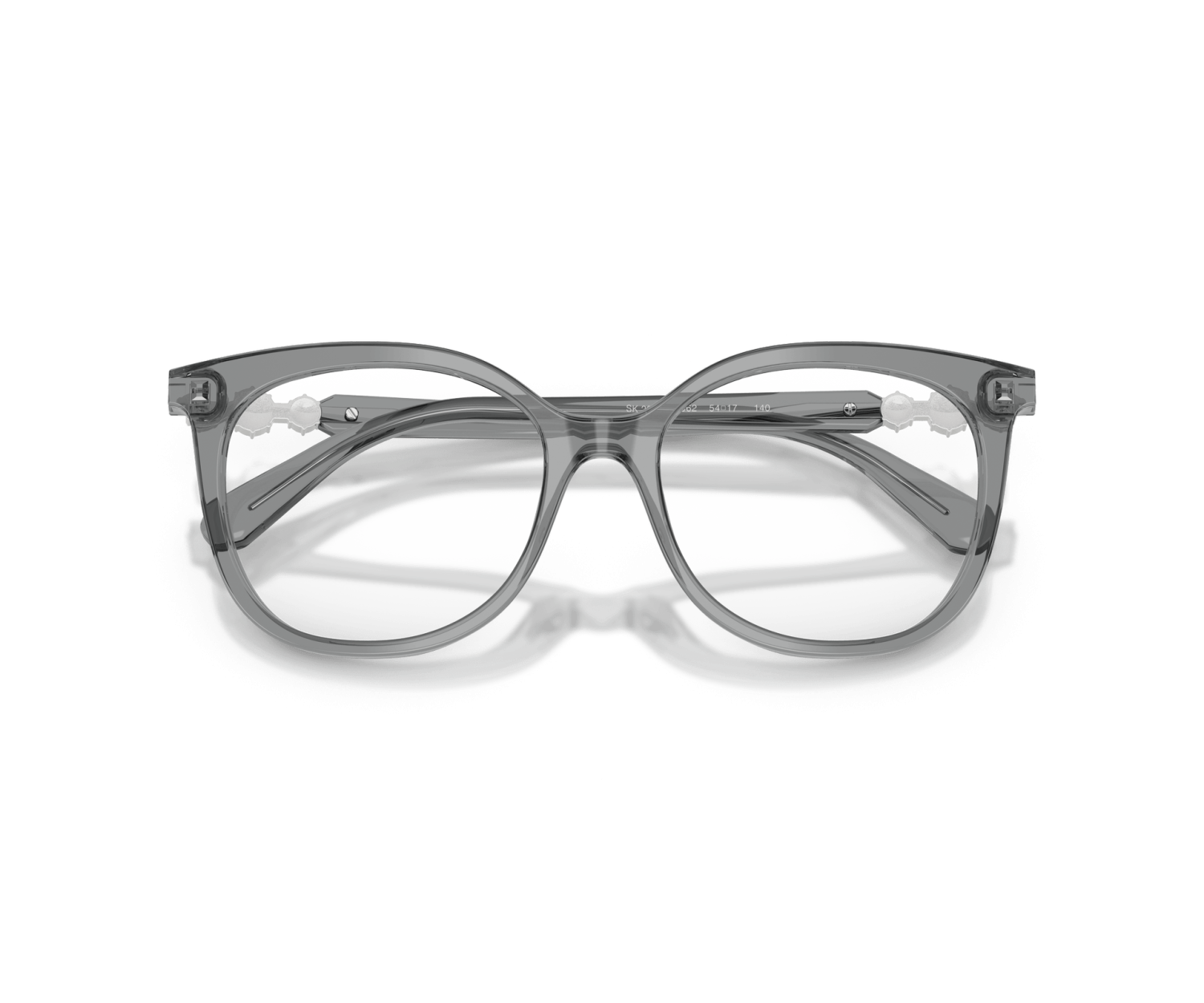 SWAROVSKI - SK2055 - 1062 - 54