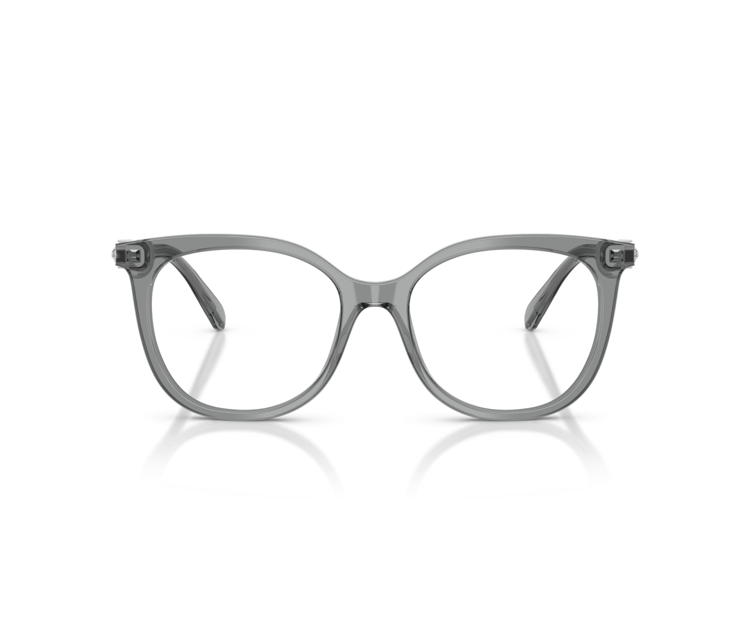 SWAROVSKI - SK2055 - 1062 - 54
