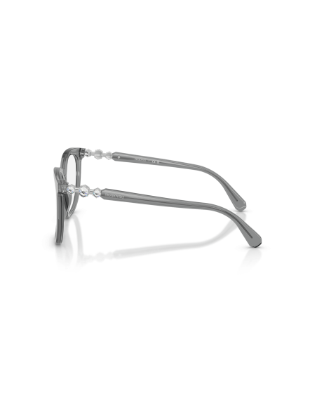 SWAROVSKI - SK2055 - 1062 - 54