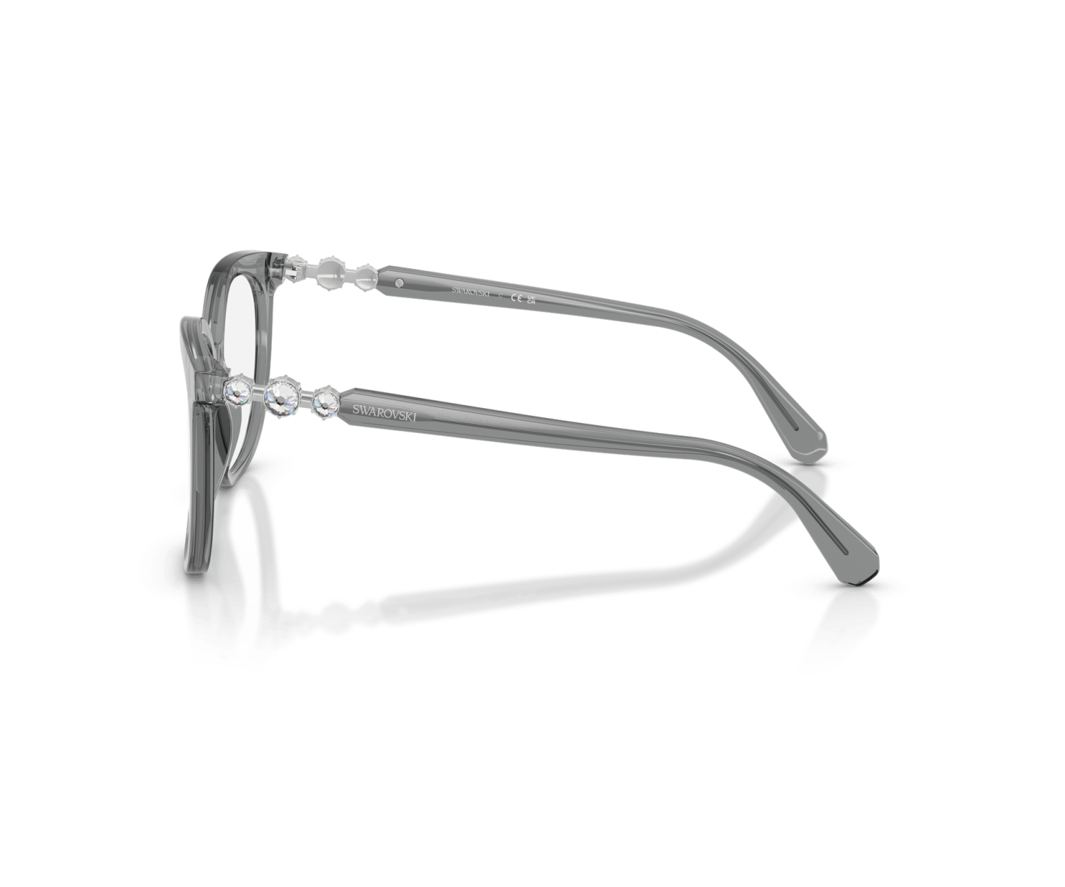 SWAROVSKI - SK2055 - 1062 - 54