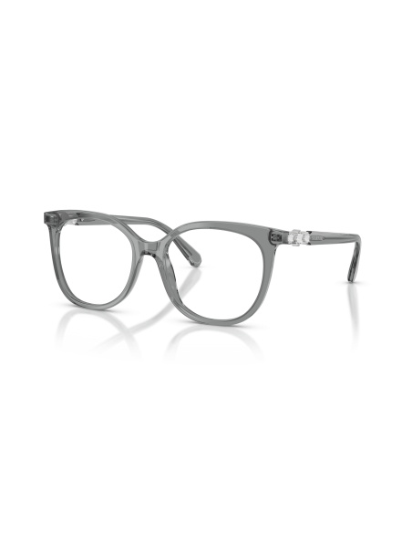 SWAROVSKI - SK2055 - 1062 - 54