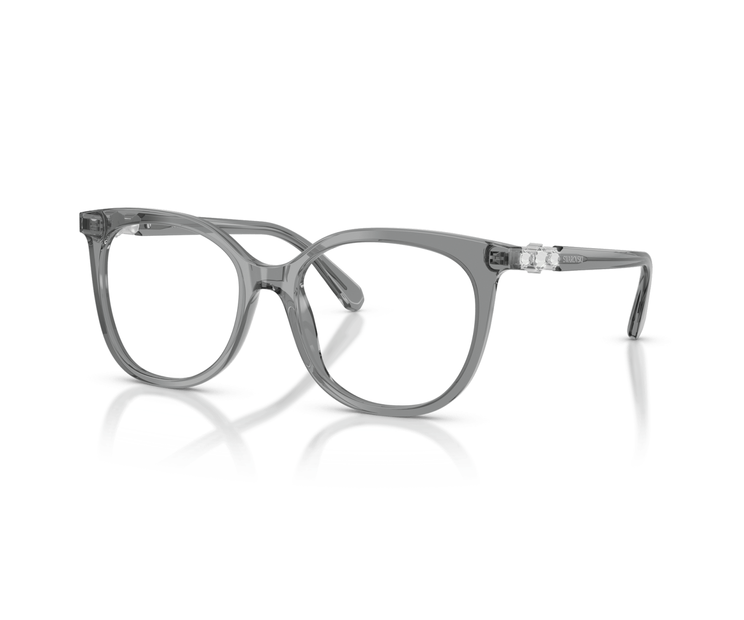 SWAROVSKI - SK2055 - 1062 - 54