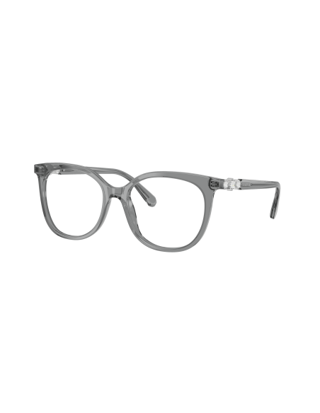 SWAROVSKI - SK2055 - 1062 - 54