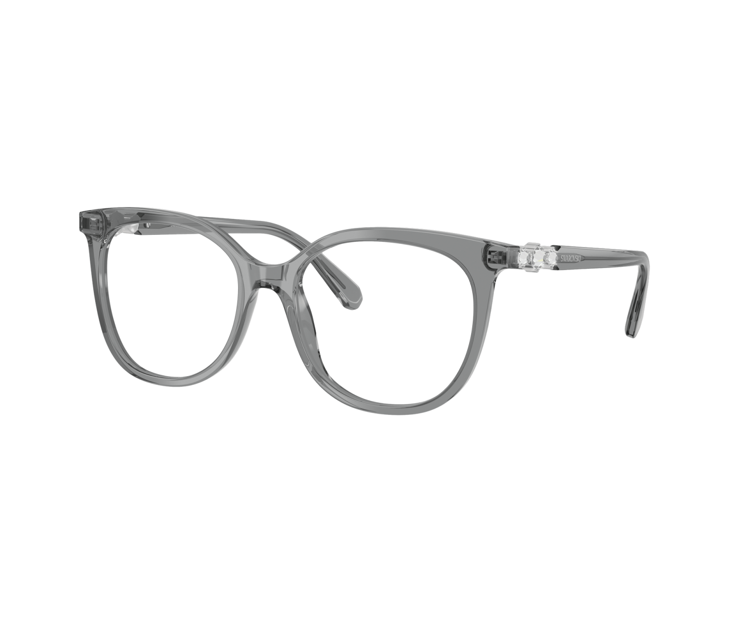 SWAROVSKI - SK2055 - 1062 - 54