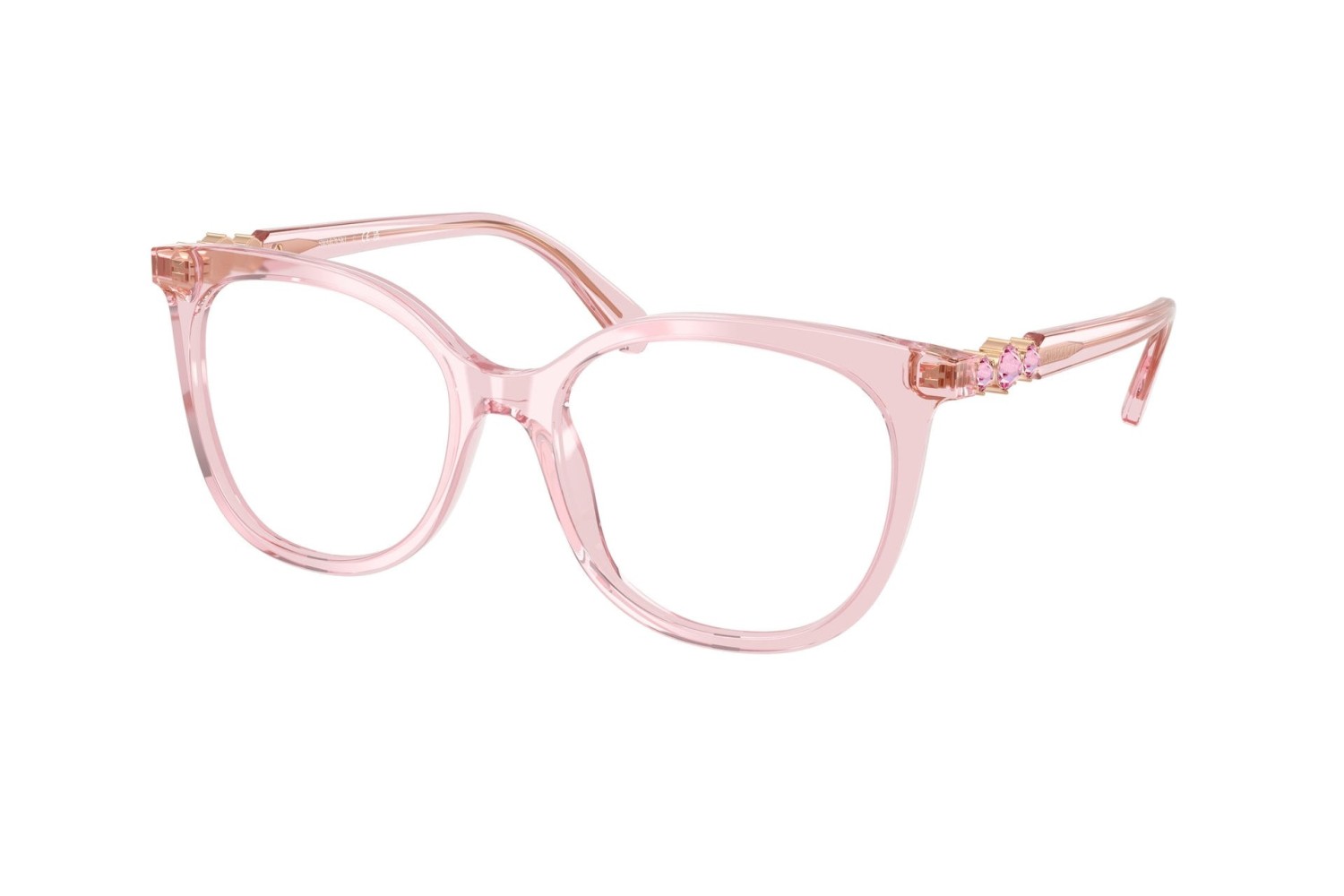 SWAROVSKI - SK2055 - 3001 - 54