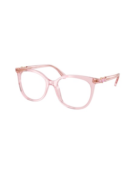 SWAROVSKI - SK2055 - 3001 - 54