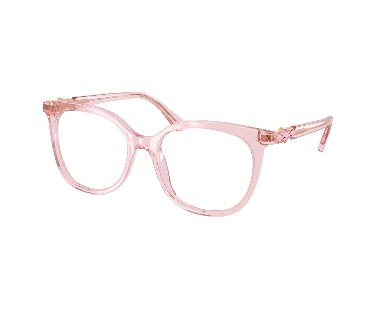 SWAROVSKI - SK2055 - 3001 - 54