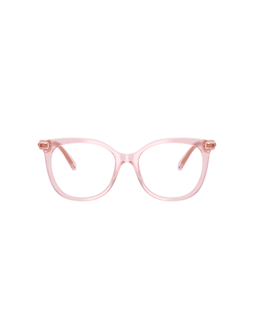 SWAROVSKI - SK2055 - 3001 - 54 2