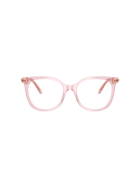 SWAROVSKI - SK2055 - 3001 - 54