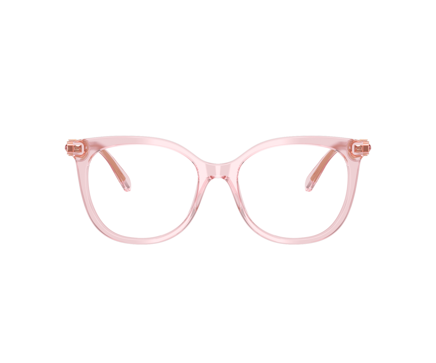 SWAROVSKI - SK2055 - 3001 - 54