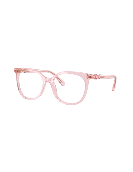 SWAROVSKI - SK2055 - 3001 - 54