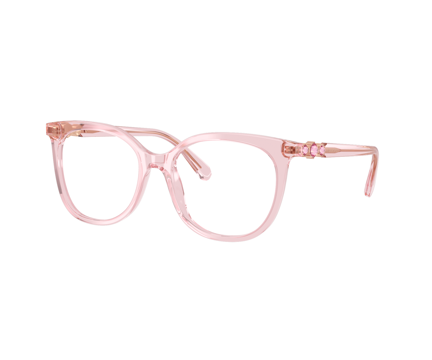SWAROVSKI - SK2055 - 3001 - 54
