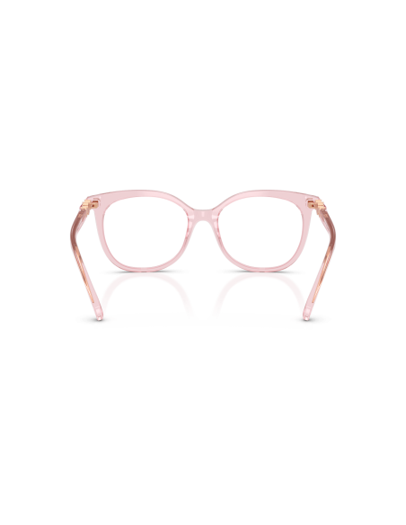 SWAROVSKI - SK2055 - 3001 - 54