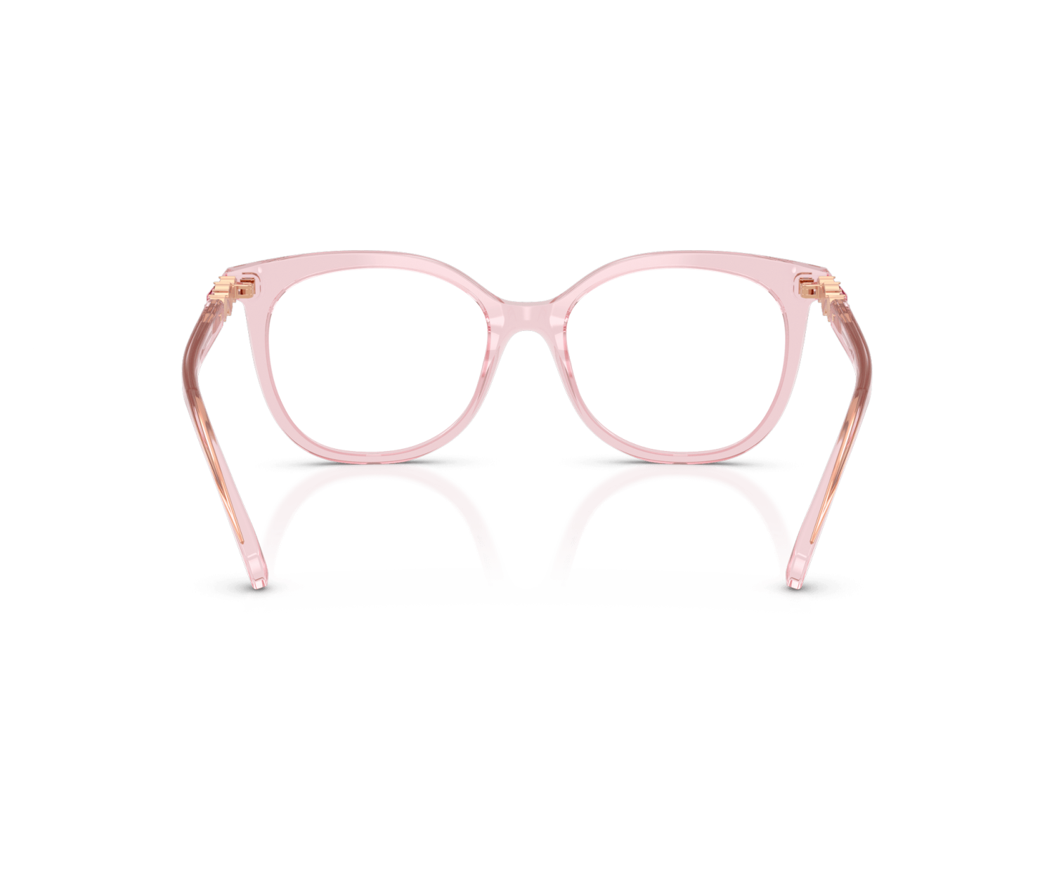 SWAROVSKI - SK2055 - 3001 - 54