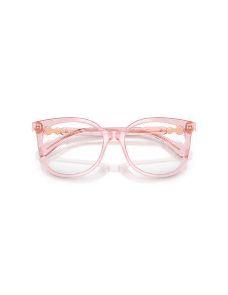 SWAROVSKI - SK2055 - 3001 - 54
