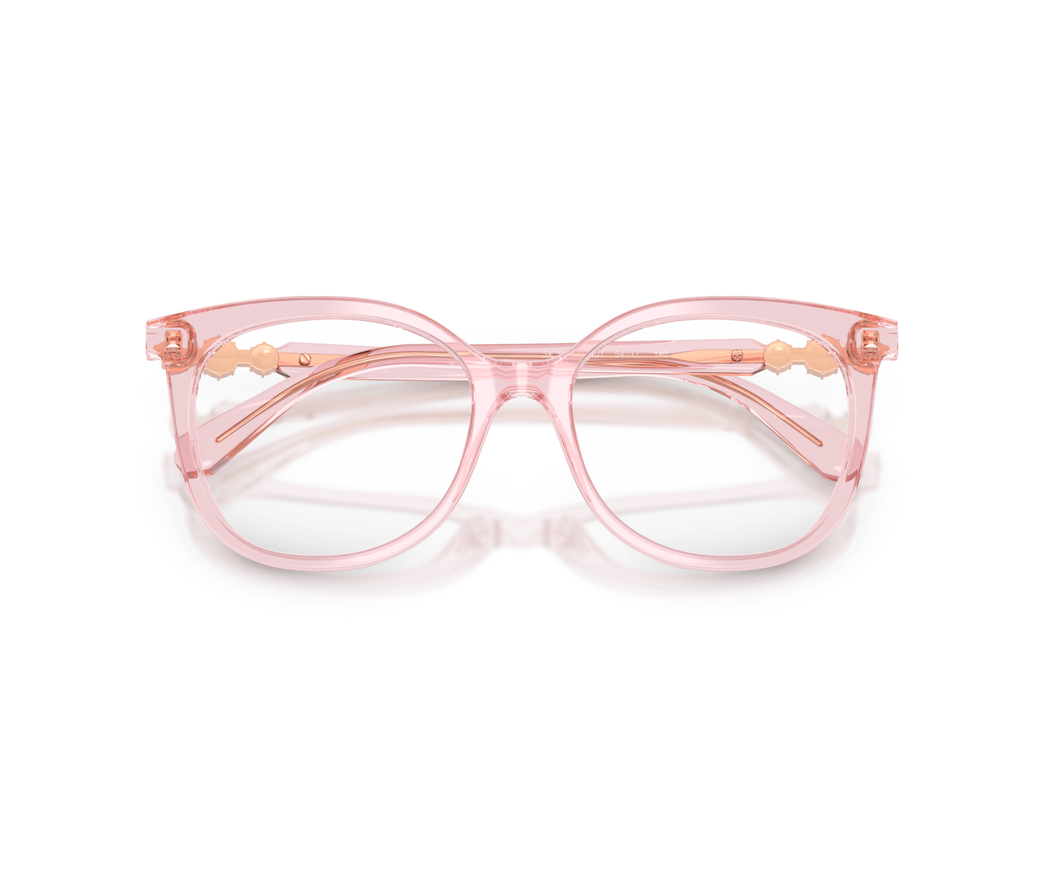 SWAROVSKI - SK2055 - 3001 - 54