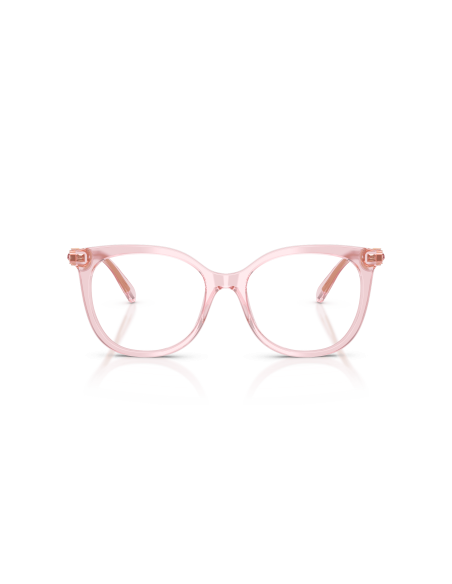 SWAROVSKI - SK2055 - 3001 - 54