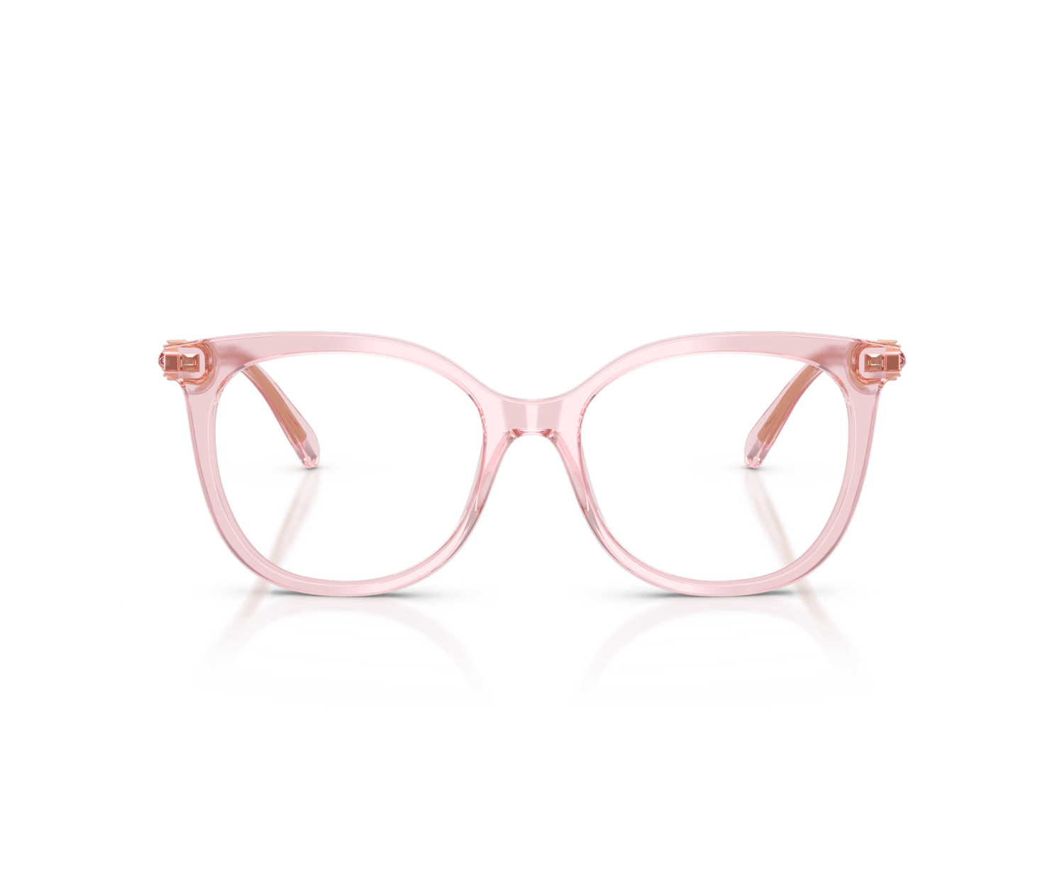 SWAROVSKI - SK2055 - 3001 - 54