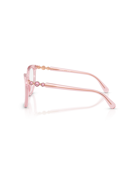 SWAROVSKI - SK2055 - 3001 - 54