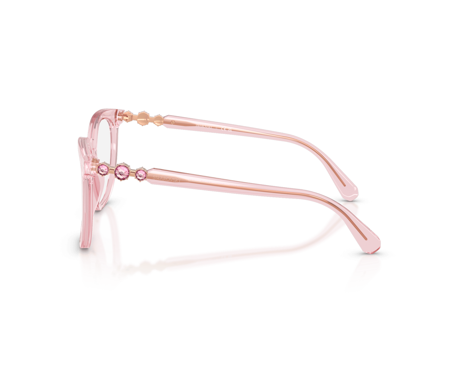 SWAROVSKI - SK2055 - 3001 - 54