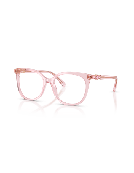 SWAROVSKI - SK2055 - 3001 - 54