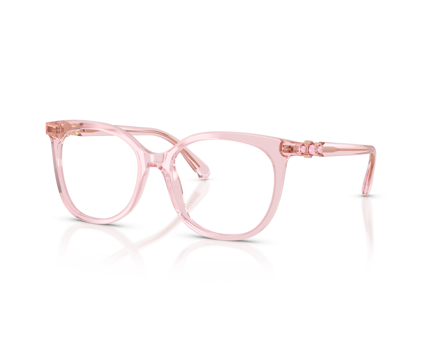 SWAROVSKI - SK2055 - 3001 - 54