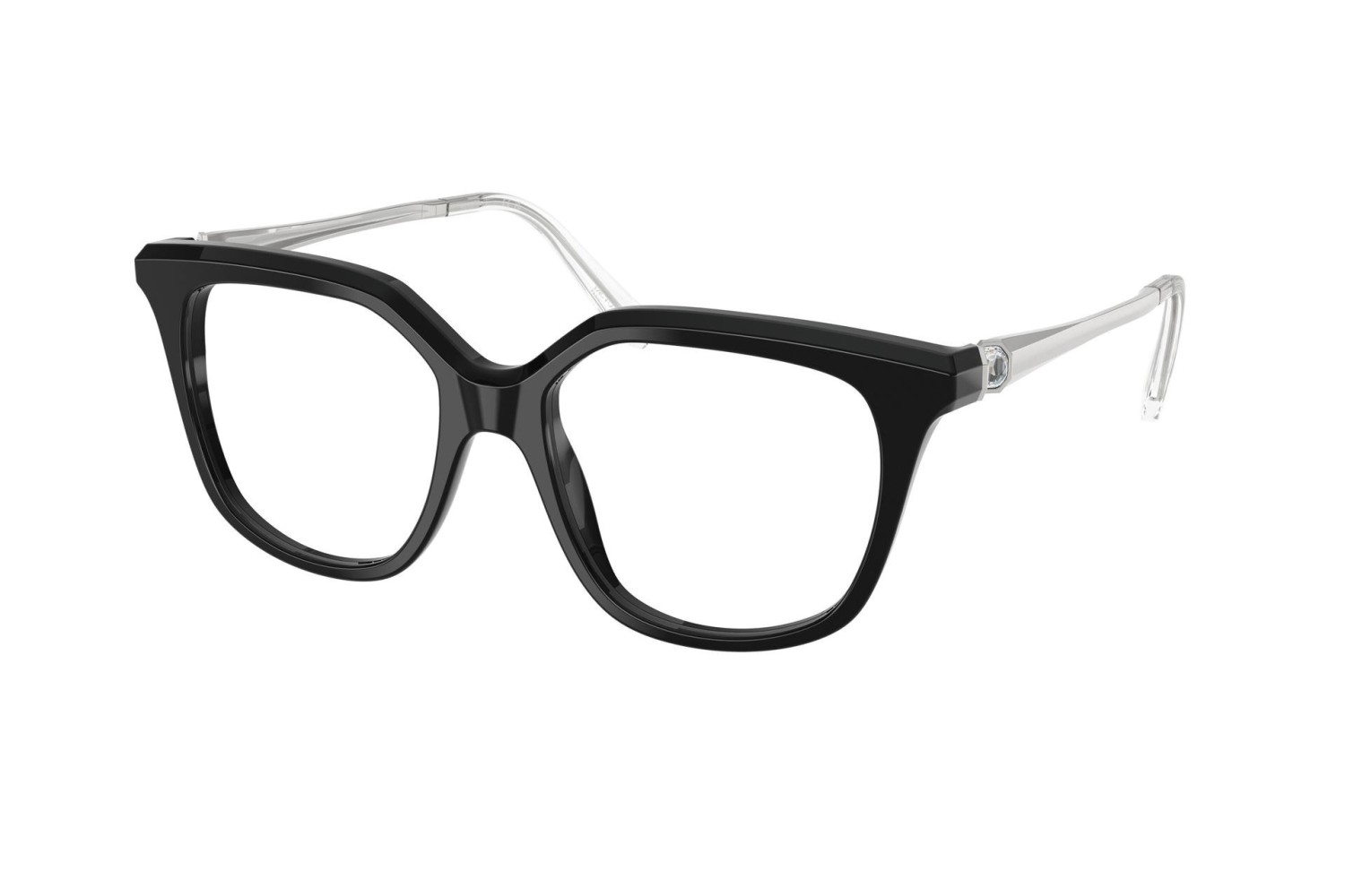 SWAROVSKI - SK2059 - 1038 - 53