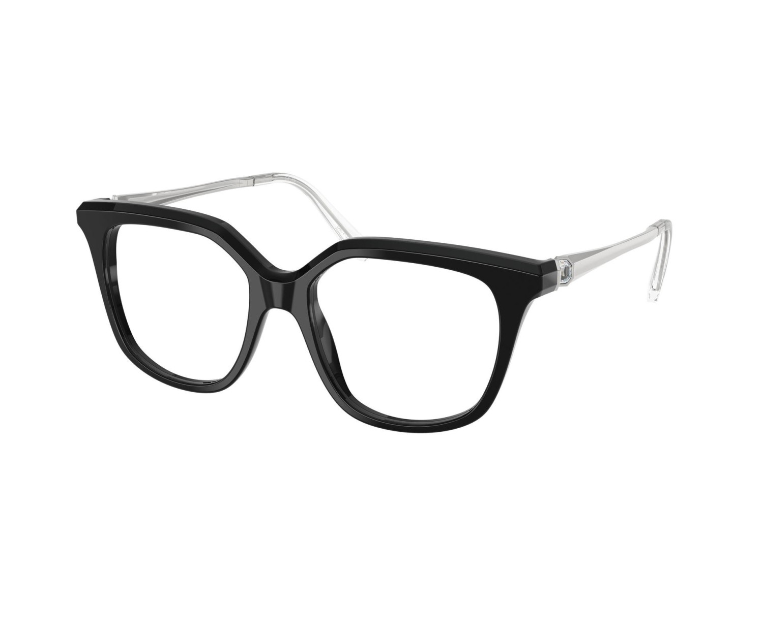 SWAROVSKI - SK2059 - 1038 - 53