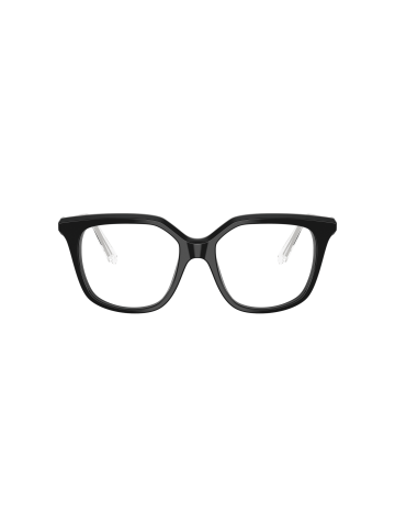 SWAROVSKI - SK2059 - 1038 - 53 2