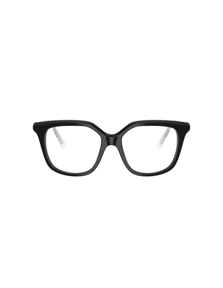 SWAROVSKI - SK2059 - 1038 - 53